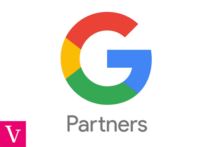 Veneo SEM z certyfikatem Google Partners