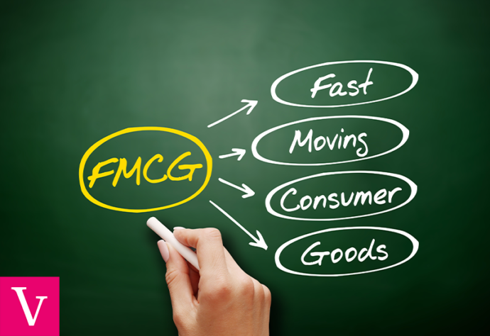 Jak performance zmienił podejście do marketingu w sektorze FMCG