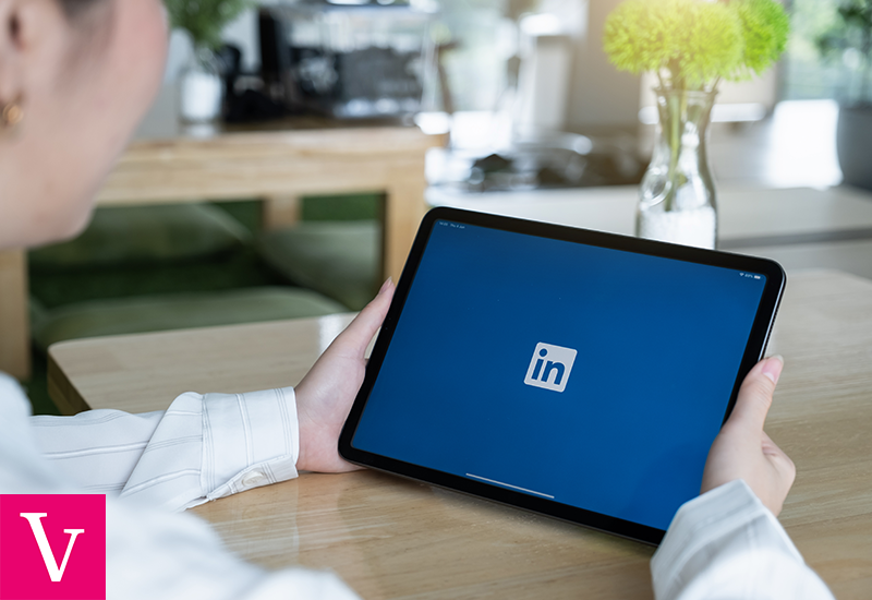 Potencjał reklamowy LinkedIn Ads – dlaczego warto?