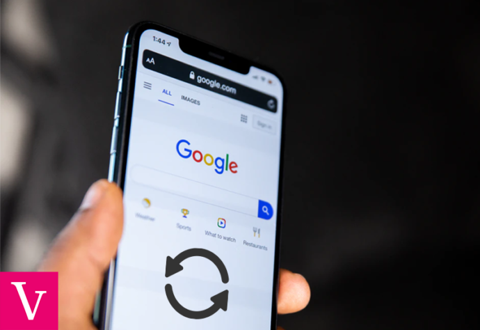June 2019 Core Update – Najnowsza aktualizacja Google