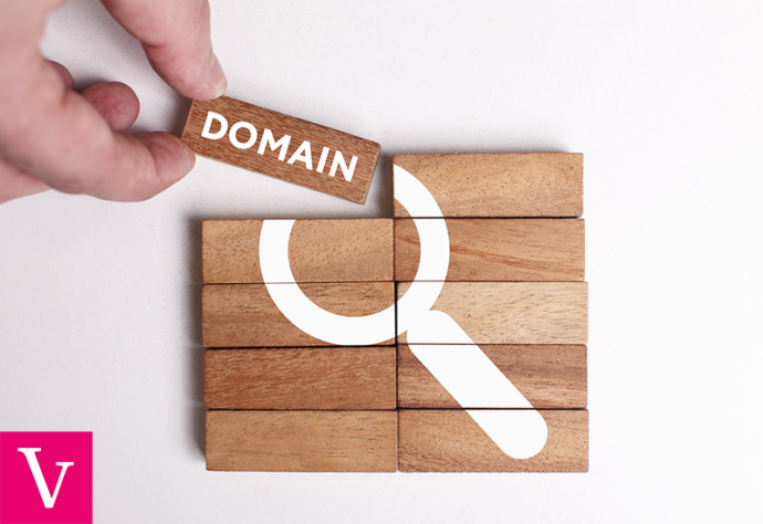 Jak sprawdzić właściciela domeny?