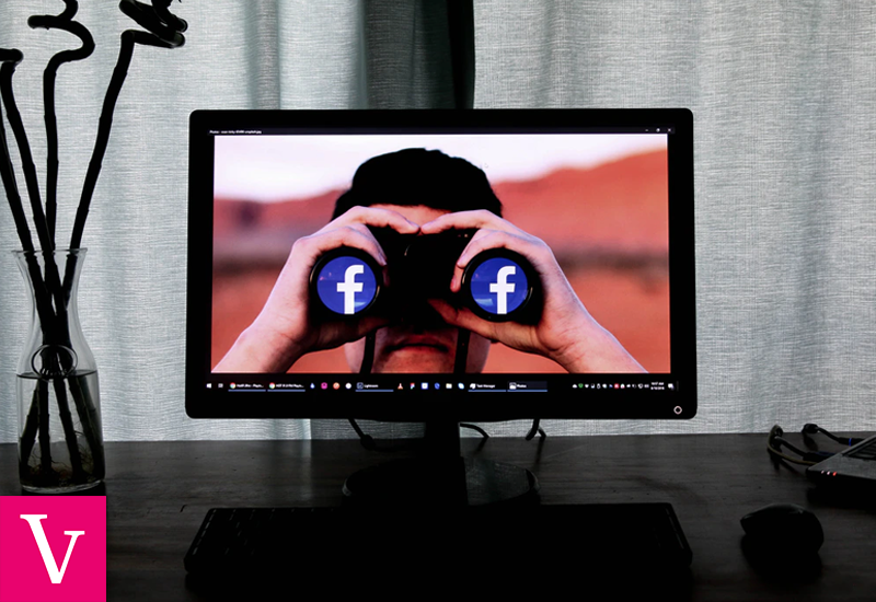 Kreatywne wykorzystanie kreacji w Facebook Ads – Collection Ad format & Facebook Instant Experience Ad format