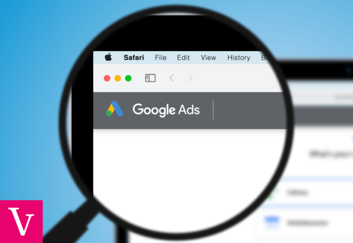 Jak aktualizacja iOS 14.5 wpłynie na pomiar konwersji w ekosystemie Google Ads?