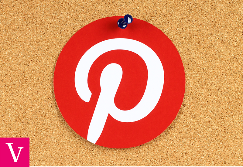 Reklama na Pinterest – od czego zacząć i czy to się w ogóle opłaca?