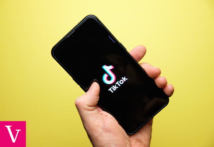 TikTok jako nowe narzędzie dotarcia do potencjalnego klienta