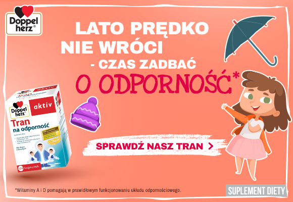 reklama ads dla producentów suplementów