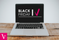 10 sposobów jak przygotować e-commerce do Black Friday i Cyber  Monday 2021 [checklista]