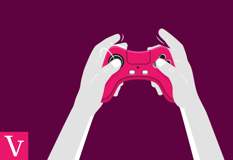 Gaming i marketing, czyli reklama marki w branży e-sportowej