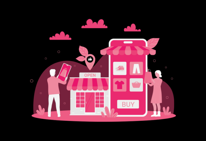 Marketplace – jak zacząć na nim zarabiać?