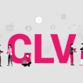 Customer Lifetime Value (CLV) – czym jest wartość życiowa klienta?