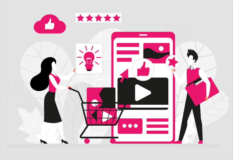 produkty e-commerce