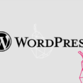 Pozycjonowanie WordPress - praktyczny poradnik