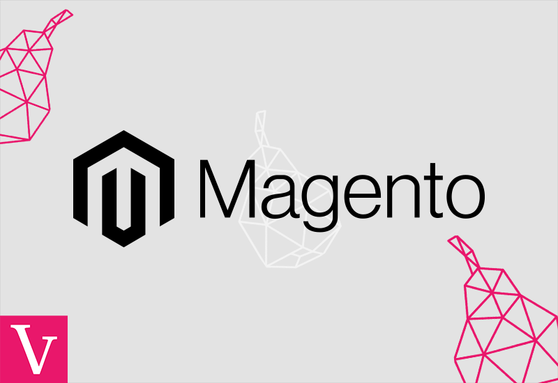 pozycjonowanie magento