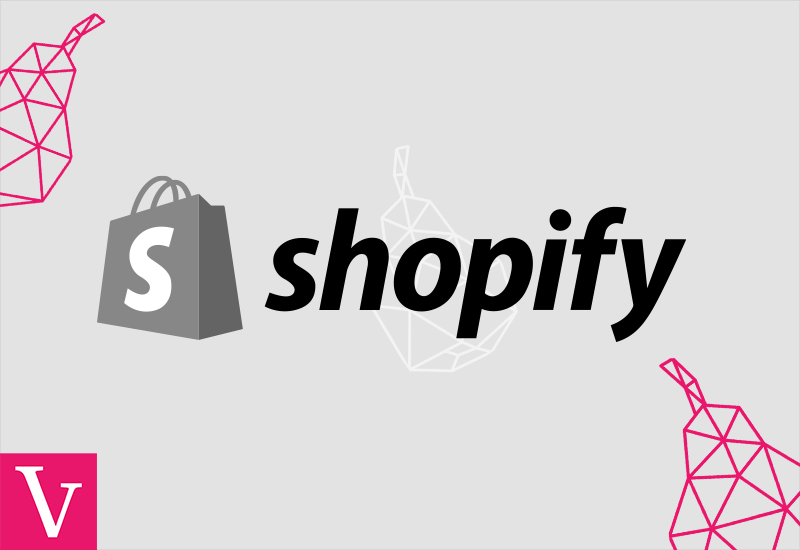 pozycjonowanie shopify