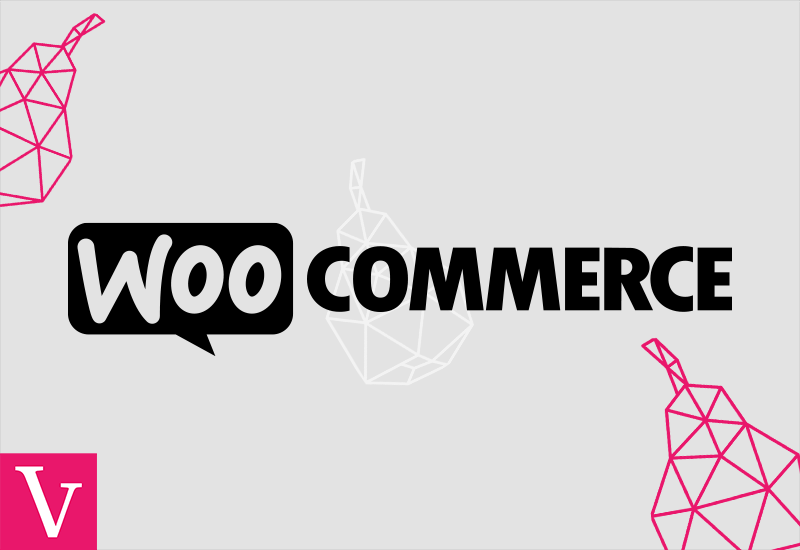 pozycjonowanie woocommerce