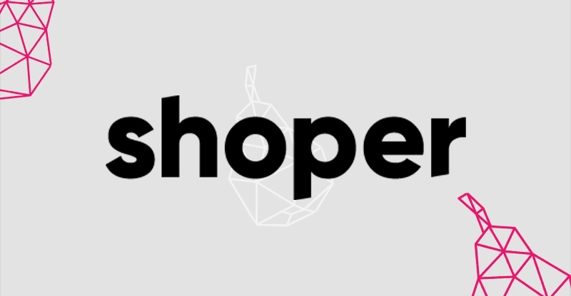 Pozycjonowanie Shoper – praktyczny poradnik