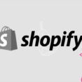 Pozycjonowanie Shopify - praktyczny poradnik