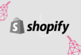 Pozycjonowanie Shopify - praktyczny poradnik