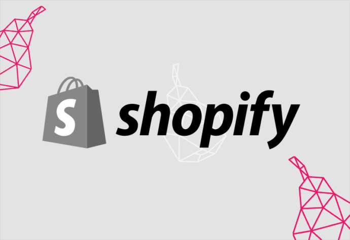 Pozycjonowanie Shopify – praktyczny poradnik
