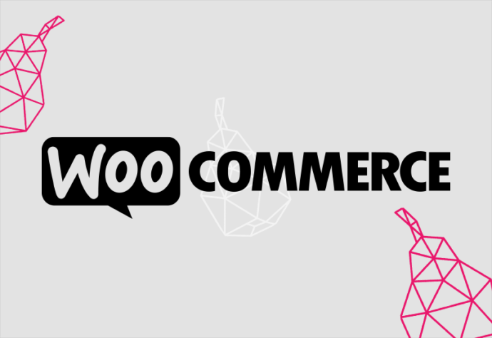 Pozycjonowanie sklepu na platformie WooCommerce