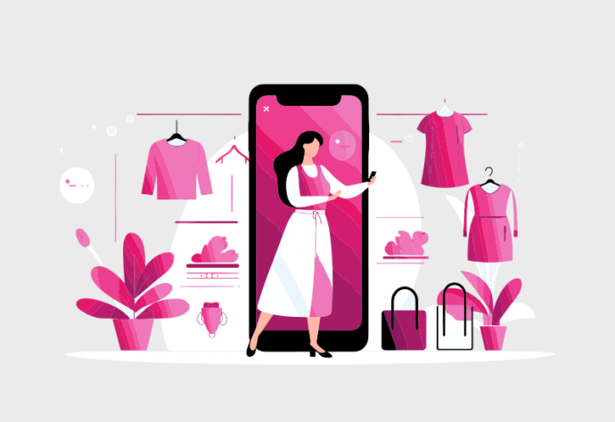 Marka fashion w e-commerce – jak skutecznie ją promować? 