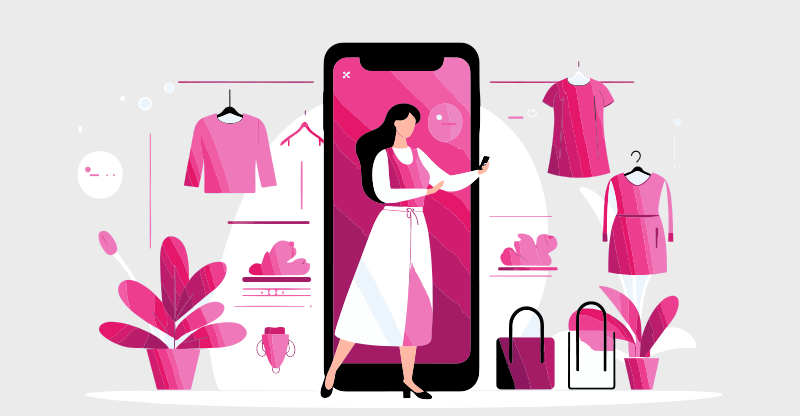 Marka fashion w e-commerce – jak skutecznie ją promować? 