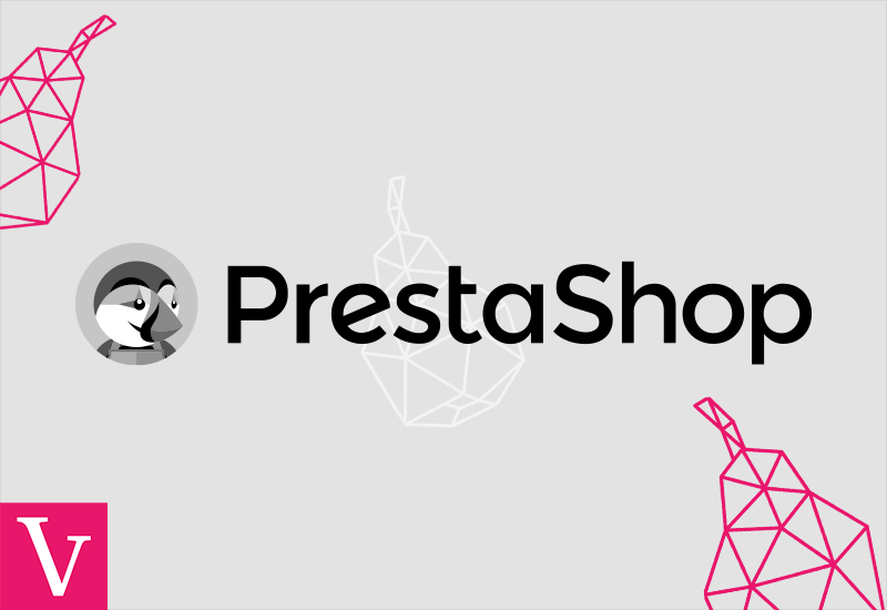 PrestaShop