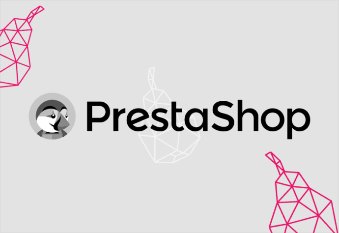 Pozycjonowanie PrestaShop – praktyczny poradnik