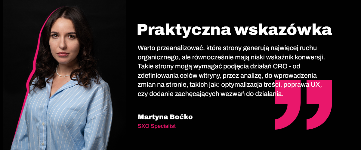 Martyna Boćko