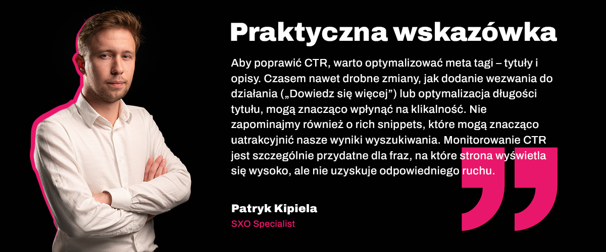 Patryk Kipiela