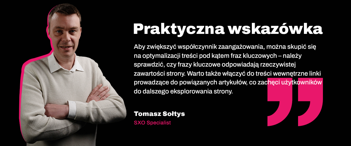 Tomasz Sołtys