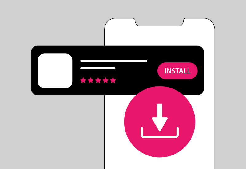 Kampanie Google Ads – co powinieneś wiedzieć o reklamach promujących aplikację?