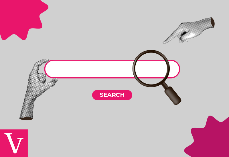 Social SEO