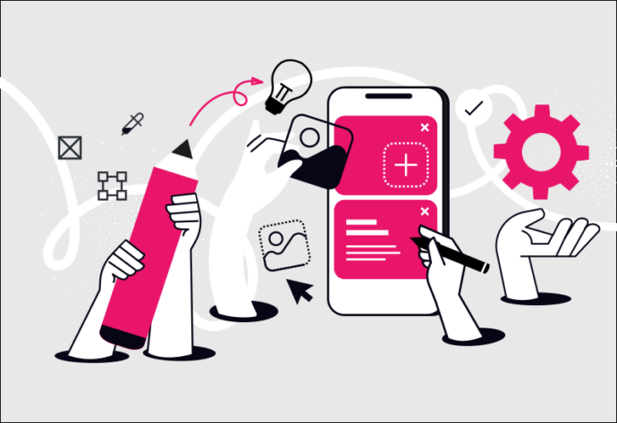 Wyróżnij się albo… O tym jak tworzyć opis na Instagramie, aby się wyróżniać