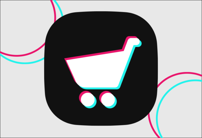 TikTok Shop – co to jest i jak działa sklep na TikToku?