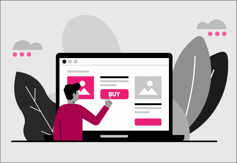 Retail media – czym są i czy każda marka powinna z nich korzystać?