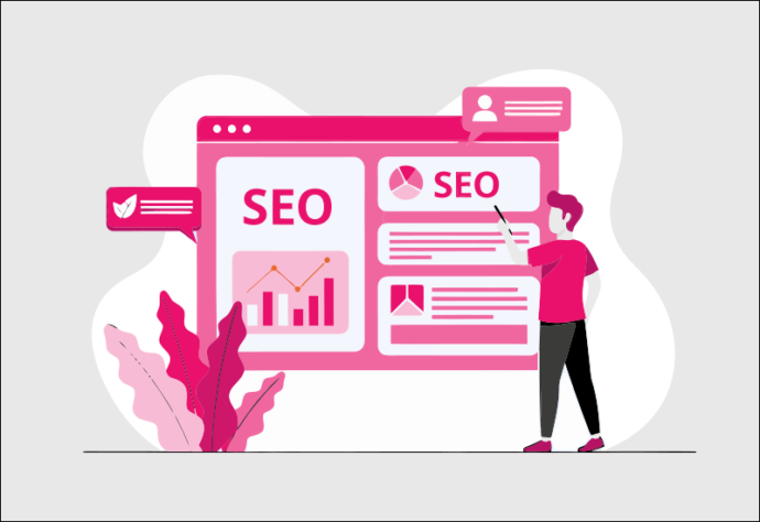 Pozycjonowanie w Bing a ChatGPT — dlaczego Bing znów ma znaczenie