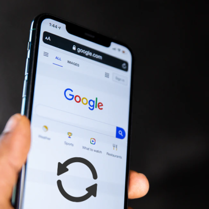 June 2019 Core Update – Najnowsza aktualizacja Google