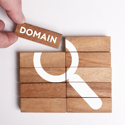 Jak sprawdzić właściciela domeny?