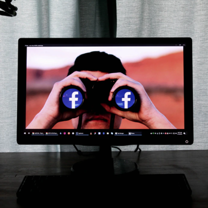 Kreatywne wykorzystanie kreacji w Facebook Ads – Collection Ad format & Facebook Instant Experience Ad format