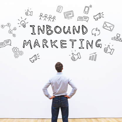 Na czym polega Inbound marketing?