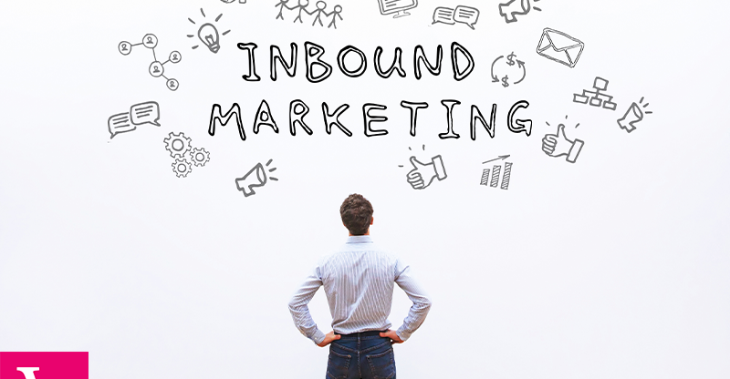 Na czym polega Inbound marketing?