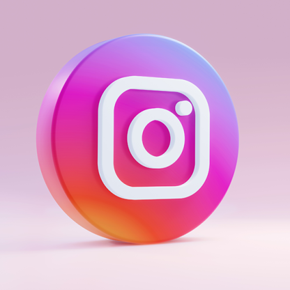 Pozyskiwanie followersów profilu za pomocą płatnych formatów w Instagram Ads