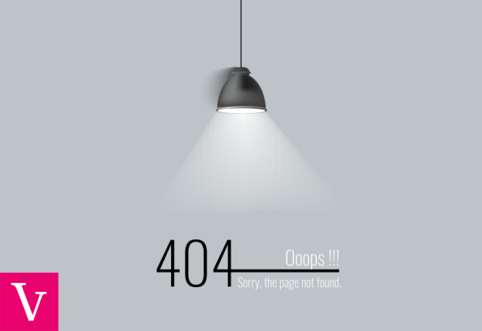 Błąd 404 – jak go wykryć i naprawić?