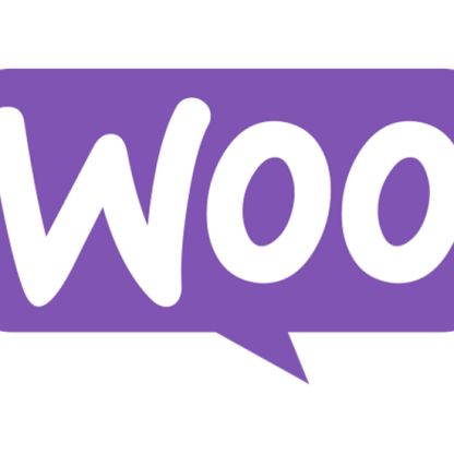 Pozycjonowanie sklepu na platformie WooCommerce