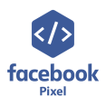 Facebook Pixel - jak wykorzystać go w kampaniach?