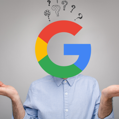 Co przyniesie nam SEO w 2021? 5 największych trendów w Google