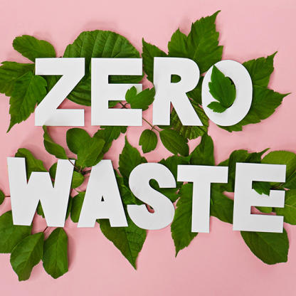 Jak prowadzić sklep w duchu zero waste? Przykłady firm