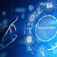 Czym są touchpointy i jak wpływają na ścieżkę zakupową klienta?