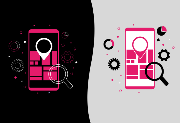 Kampanie Discovery zostają przekształcone przez Google w kampanie Generujące Popyt (Demand Gen)